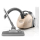 Zelmer Odyssey ZVC305ST - 205157 - zdjęcie 7